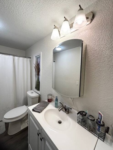 2930 Cactus Lane, Sebring, Florida 33870, 2 Bedrooms Bedrooms, ,2 BathroomsBathrooms,Mobile/manufactured,For Sale,Cactus Lane,11732614