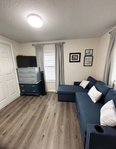 2930 Cactus Lane, Sebring, Florida 33870, 2 Bedrooms Bedrooms, ,2 BathroomsBathrooms,Mobile/manufactured,For Sale,Cactus Lane,11732614
