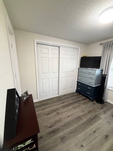 2930 Cactus Lane, Sebring, Florida 33870, 2 Bedrooms Bedrooms, ,2 BathroomsBathrooms,Mobile/manufactured,For Sale,Cactus Lane,11732614