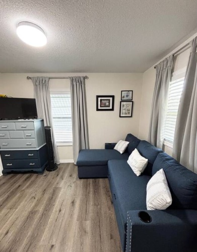 2930 Cactus Lane, Sebring, Florida 33870, 2 Bedrooms Bedrooms, ,2 BathroomsBathrooms,Mobile/manufactured,For Sale,Cactus Lane,11732614