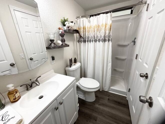 2930 Cactus Lane, Sebring, Florida 33870, 2 Bedrooms Bedrooms, ,2 BathroomsBathrooms,Mobile/manufactured,For Sale,Cactus Lane,11732614