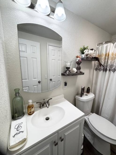 2930 Cactus Lane, Sebring, Florida 33870, 2 Bedrooms Bedrooms, ,2 BathroomsBathrooms,Mobile/manufactured,For Sale,Cactus Lane,11732614