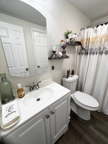 2930 Cactus Lane, Sebring, Florida 33870, 2 Bedrooms Bedrooms, ,2 BathroomsBathrooms,Mobile/manufactured,For Sale,Cactus Lane,11732614