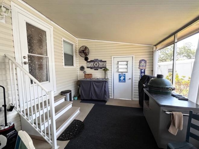 2930 Cactus Lane, Sebring, Florida 33870, 2 Bedrooms Bedrooms, ,2 BathroomsBathrooms,Mobile/manufactured,For Sale,Cactus Lane,11732614