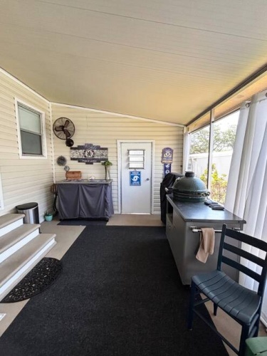 2930 Cactus Lane, Sebring, Florida 33870, 2 Bedrooms Bedrooms, ,2 BathroomsBathrooms,Mobile/manufactured,For Sale,Cactus Lane,11732614