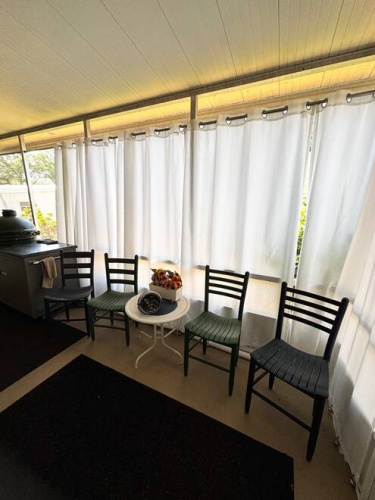 2930 Cactus Lane, Sebring, Florida 33870, 2 Bedrooms Bedrooms, ,2 BathroomsBathrooms,Mobile/manufactured,For Sale,Cactus Lane,11732614