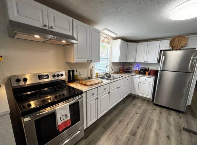 2930 Cactus Lane, Sebring, Florida 33870, 2 Bedrooms Bedrooms, ,2 BathroomsBathrooms,Mobile/manufactured,For Sale,Cactus Lane,11732614