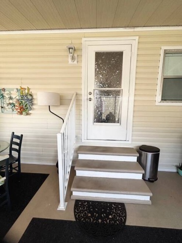 2930 Cactus Lane, Sebring, Florida 33870, 2 Bedrooms Bedrooms, ,2 BathroomsBathrooms,Mobile/manufactured,For Sale,Cactus Lane,11732614