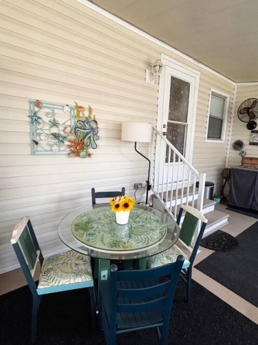 2930 Cactus Lane, Sebring, Florida 33870, 2 Bedrooms Bedrooms, ,2 BathroomsBathrooms,Mobile/manufactured,For Sale,Cactus Lane,11732614
