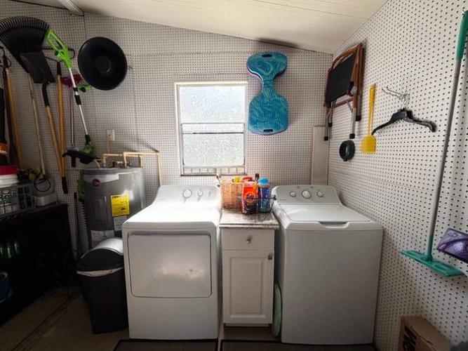 2930 Cactus Lane, Sebring, Florida 33870, 2 Bedrooms Bedrooms, ,2 BathroomsBathrooms,Mobile/manufactured,For Sale,Cactus Lane,11732614