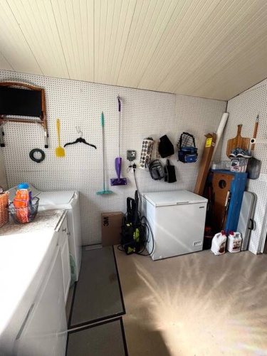 2930 Cactus Lane, Sebring, Florida 33870, 2 Bedrooms Bedrooms, ,2 BathroomsBathrooms,Mobile/manufactured,For Sale,Cactus Lane,11732614
