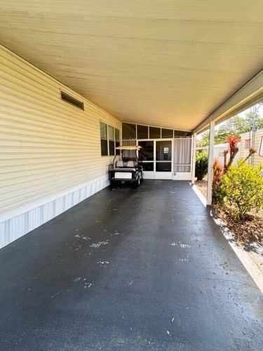 2930 Cactus Lane, Sebring, Florida 33870, 2 Bedrooms Bedrooms, ,2 BathroomsBathrooms,Mobile/manufactured,For Sale,Cactus Lane,11732614