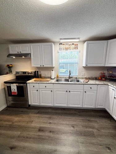 2930 Cactus Lane, Sebring, Florida 33870, 2 Bedrooms Bedrooms, ,2 BathroomsBathrooms,Mobile/manufactured,For Sale,Cactus Lane,11732614