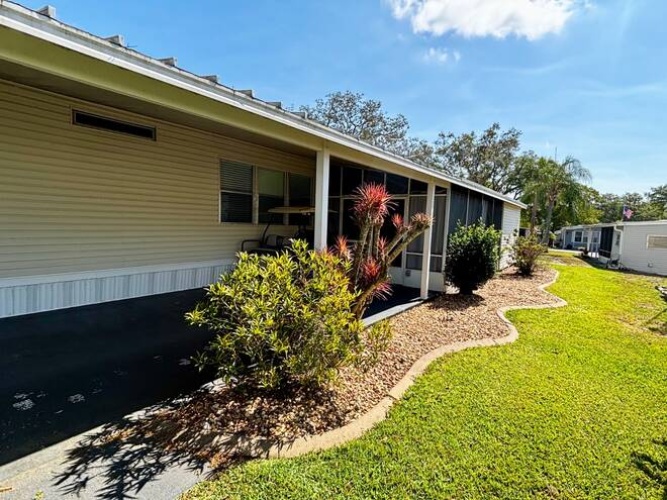 2930 Cactus Lane, Sebring, Florida 33870, 2 Bedrooms Bedrooms, ,2 BathroomsBathrooms,Mobile/manufactured,For Sale,Cactus Lane,11732614