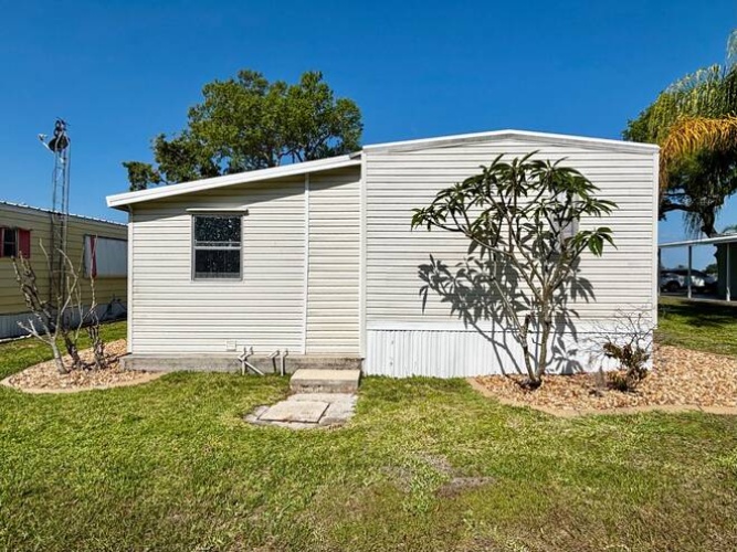 2930 Cactus Lane, Sebring, Florida 33870, 2 Bedrooms Bedrooms, ,2 BathroomsBathrooms,Mobile/manufactured,For Sale,Cactus Lane,11732614