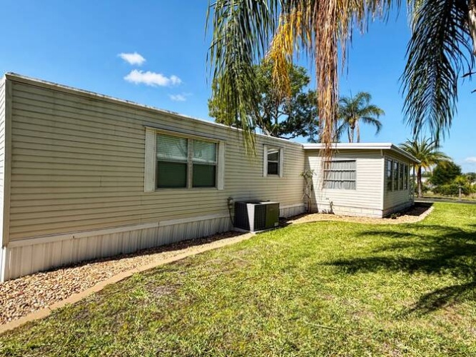 2930 Cactus Lane, Sebring, Florida 33870, 2 Bedrooms Bedrooms, ,2 BathroomsBathrooms,Mobile/manufactured,For Sale,Cactus Lane,11732614