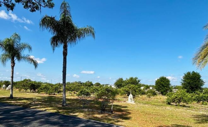 2930 Cactus Lane, Sebring, Florida 33870, 2 Bedrooms Bedrooms, ,2 BathroomsBathrooms,Mobile/manufactured,For Sale,Cactus Lane,11732614