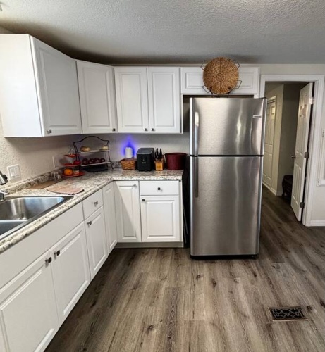 2930 Cactus Lane, Sebring, Florida 33870, 2 Bedrooms Bedrooms, ,2 BathroomsBathrooms,Mobile/manufactured,For Sale,Cactus Lane,11732614