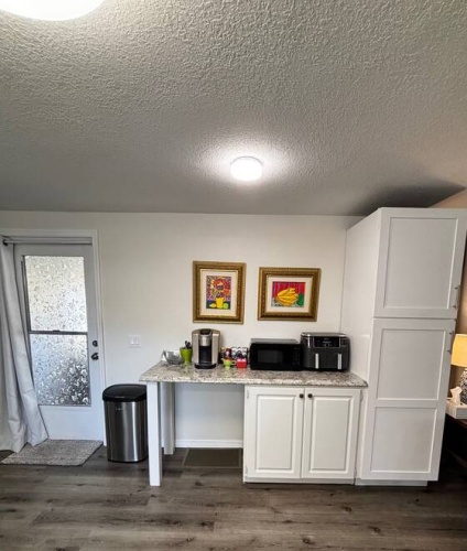 2930 Cactus Lane, Sebring, Florida 33870, 2 Bedrooms Bedrooms, ,2 BathroomsBathrooms,Mobile/manufactured,For Sale,Cactus Lane,11732614