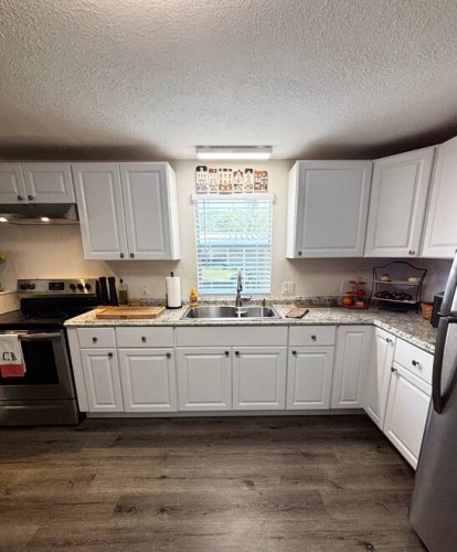 2930 Cactus Lane, Sebring, Florida 33870, 2 Bedrooms Bedrooms, ,2 BathroomsBathrooms,Mobile/manufactured,For Sale,Cactus Lane,11732614