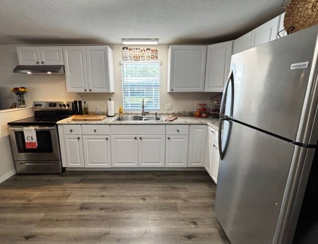2930 Cactus Lane, Sebring, Florida 33870, 2 Bedrooms Bedrooms, ,2 BathroomsBathrooms,Mobile/manufactured,For Sale,Cactus Lane,11732614