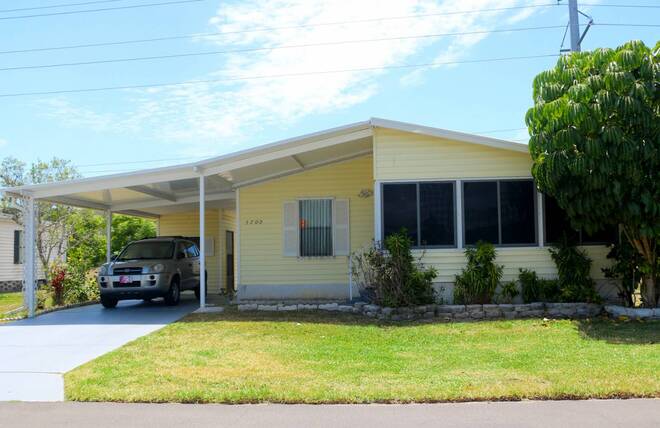 5700 Axminster Dr, Sarasota, Florida 34241, 2 Bedrooms Bedrooms, ,2 BathroomsBathrooms,Mobile/manufactured,For Sale,Axminster Dr,11738830