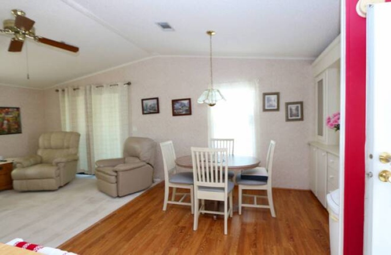 5700 Axminster Dr, Sarasota, Florida 34241, 2 Bedrooms Bedrooms, ,2 BathroomsBathrooms,Mobile/manufactured,For Sale,Axminster Dr,11738830