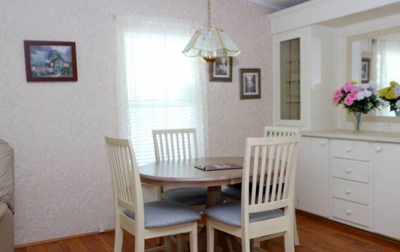5700 Axminster Dr, Sarasota, Florida 34241, 2 Bedrooms Bedrooms, ,2 BathroomsBathrooms,Mobile/manufactured,For Sale,Axminster Dr,11738830