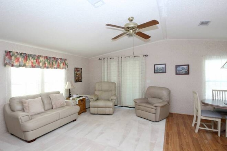 5700 Axminster Dr, Sarasota, Florida 34241, 2 Bedrooms Bedrooms, ,2 BathroomsBathrooms,Mobile/manufactured,For Sale,Axminster Dr,11738830