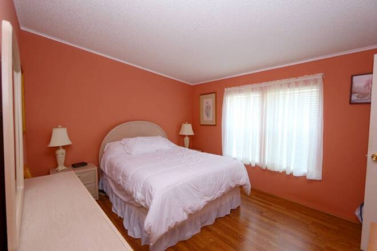 5700 Axminster Dr, Sarasota, Florida 34241, 2 Bedrooms Bedrooms, ,2 BathroomsBathrooms,Mobile/manufactured,For Sale,Axminster Dr,11738830