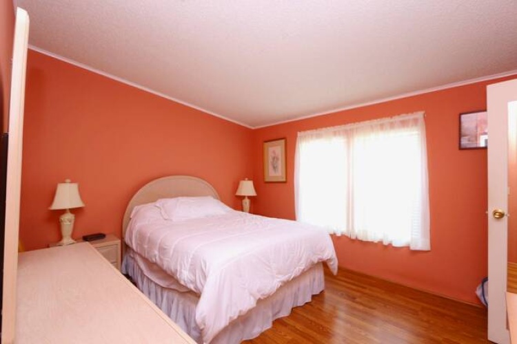 5700 Axminster Dr, Sarasota, Florida 34241, 2 Bedrooms Bedrooms, ,2 BathroomsBathrooms,Mobile/manufactured,For Sale,Axminster Dr,11738830