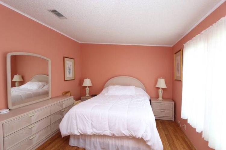 5700 Axminster Dr, Sarasota, Florida 34241, 2 Bedrooms Bedrooms, ,2 BathroomsBathrooms,Mobile/manufactured,For Sale,Axminster Dr,11738830
