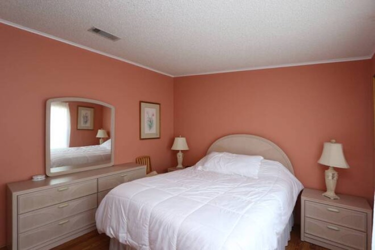 5700 Axminster Dr, Sarasota, Florida 34241, 2 Bedrooms Bedrooms, ,2 BathroomsBathrooms,Mobile/manufactured,For Sale,Axminster Dr,11738830