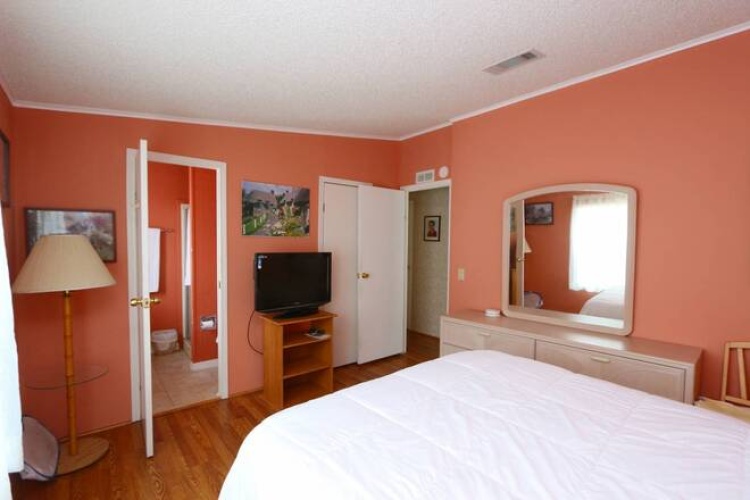 5700 Axminster Dr, Sarasota, Florida 34241, 2 Bedrooms Bedrooms, ,2 BathroomsBathrooms,Mobile/manufactured,For Sale,Axminster Dr,11738830