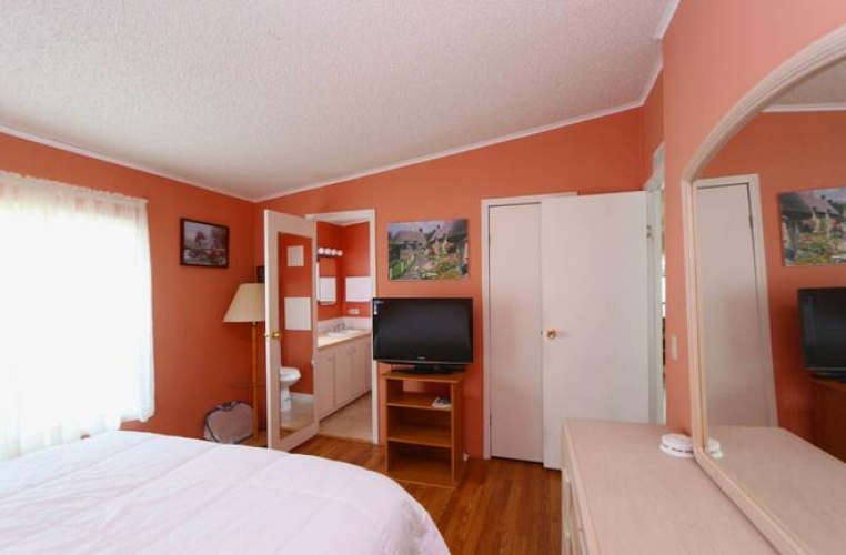 5700 Axminster Dr, Sarasota, Florida 34241, 2 Bedrooms Bedrooms, ,2 BathroomsBathrooms,Mobile/manufactured,For Sale,Axminster Dr,11738830