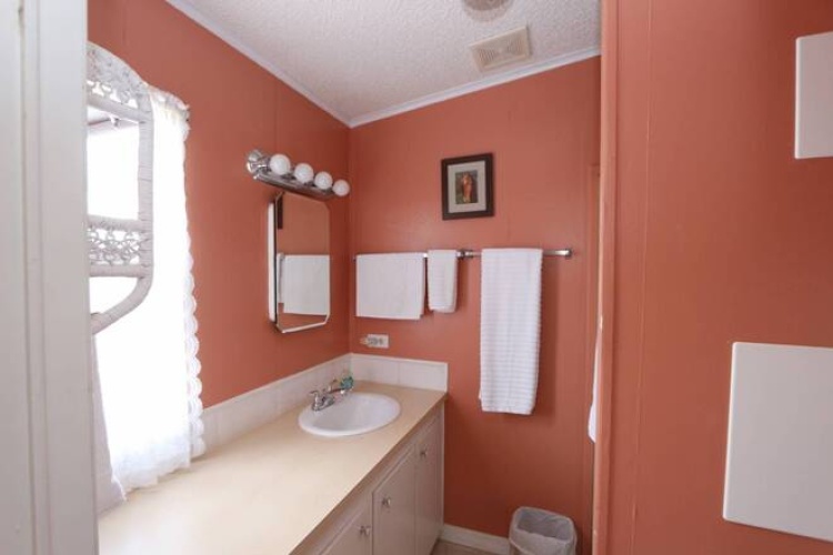 5700 Axminster Dr, Sarasota, Florida 34241, 2 Bedrooms Bedrooms, ,2 BathroomsBathrooms,Mobile/manufactured,For Sale,Axminster Dr,11738830