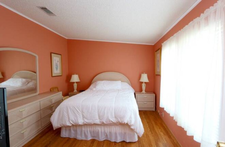 5700 Axminster Dr, Sarasota, Florida 34241, 2 Bedrooms Bedrooms, ,2 BathroomsBathrooms,Mobile/manufactured,For Sale,Axminster Dr,11738830