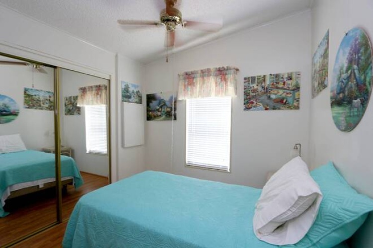 5700 Axminster Dr, Sarasota, Florida 34241, 2 Bedrooms Bedrooms, ,2 BathroomsBathrooms,Mobile/manufactured,For Sale,Axminster Dr,11738830