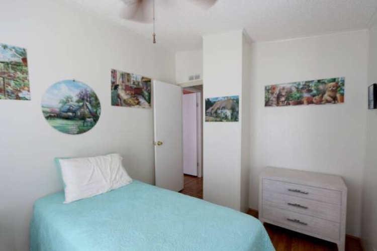 5700 Axminster Dr, Sarasota, Florida 34241, 2 Bedrooms Bedrooms, ,2 BathroomsBathrooms,Mobile/manufactured,For Sale,Axminster Dr,11738830