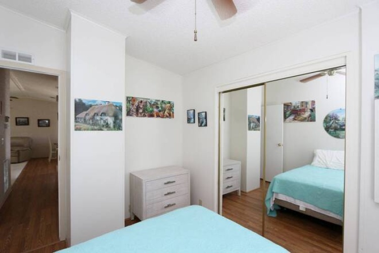 5700 Axminster Dr, Sarasota, Florida 34241, 2 Bedrooms Bedrooms, ,2 BathroomsBathrooms,Mobile/manufactured,For Sale,Axminster Dr,11738830