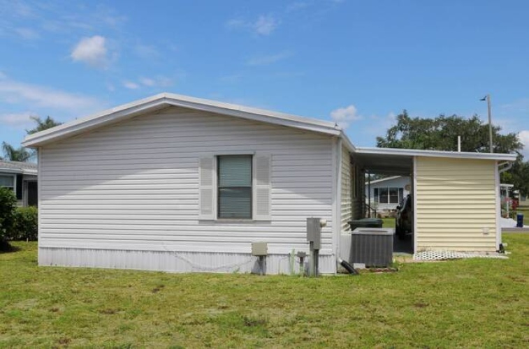 5700 Axminster Dr, Sarasota, Florida 34241, 2 Bedrooms Bedrooms, ,2 BathroomsBathrooms,Mobile/manufactured,For Sale,Axminster Dr,11738830