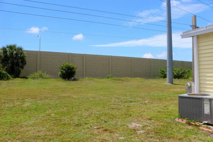 5700 Axminster Dr, Sarasota, Florida 34241, 2 Bedrooms Bedrooms, ,2 BathroomsBathrooms,Mobile/manufactured,For Sale,Axminster Dr,11738830