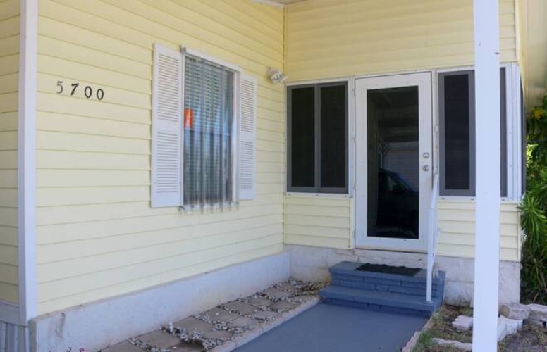 5700 Axminster Dr, Sarasota, Florida 34241, 2 Bedrooms Bedrooms, ,2 BathroomsBathrooms,Mobile/manufactured,For Sale,Axminster Dr,11738830