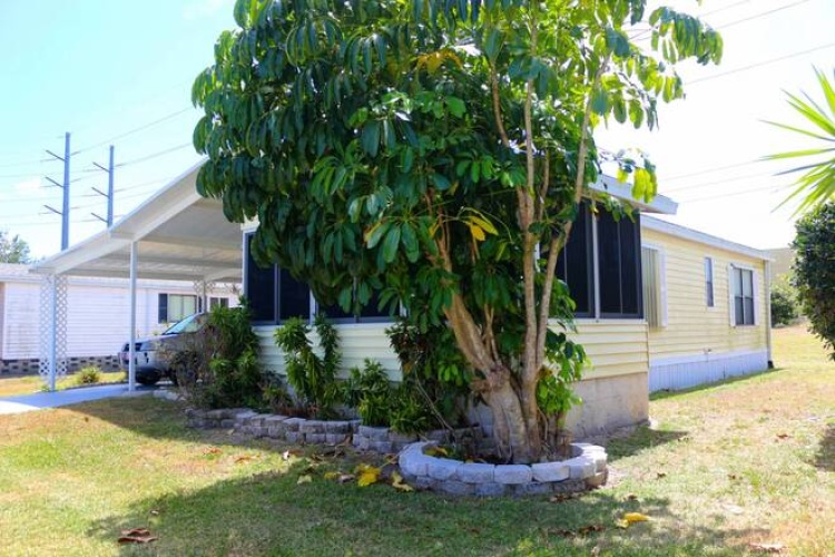 5700 Axminster Dr, Sarasota, Florida 34241, 2 Bedrooms Bedrooms, ,2 BathroomsBathrooms,Mobile/manufactured,For Sale,Axminster Dr,11738830
