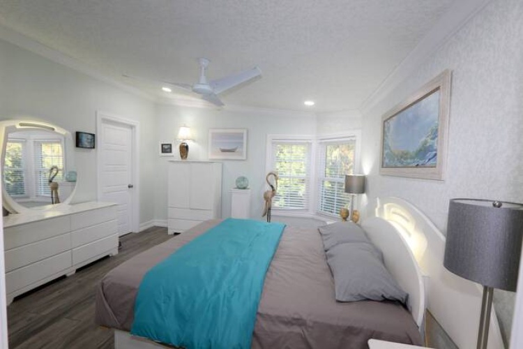 6411 Wakefield Ln, Sarasota, Florida 34241, 2 Bedrooms Bedrooms, ,2 BathroomsBathrooms,Mobile/manufactured,For Sale,Wakefield Ln,11607216