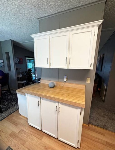 1640 S Scenic Highway, Frostproof, Florida 33843, 2 Bedrooms Bedrooms, ,2 BathroomsBathrooms,Mobile/manufactured,For Sale,S Scenic Highway,11738894