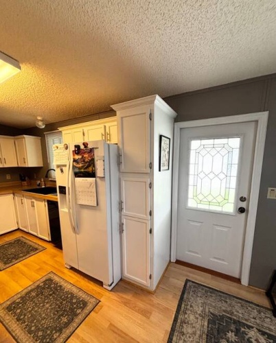 1640 S Scenic Highway, Frostproof, Florida 33843, 2 Bedrooms Bedrooms, ,2 BathroomsBathrooms,Mobile/manufactured,For Sale,S Scenic Highway,11738894