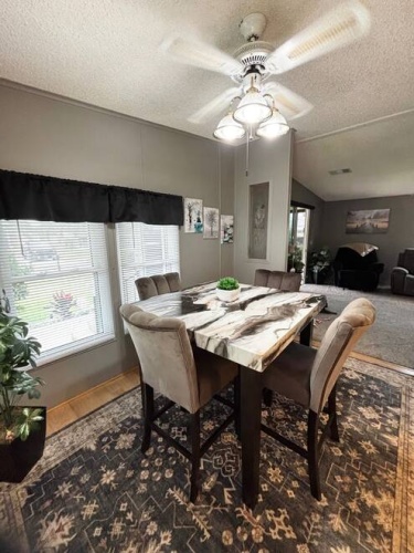 1640 S Scenic Highway, Frostproof, Florida 33843, 2 Bedrooms Bedrooms, ,2 BathroomsBathrooms,Mobile/manufactured,For Sale,S Scenic Highway,11738894