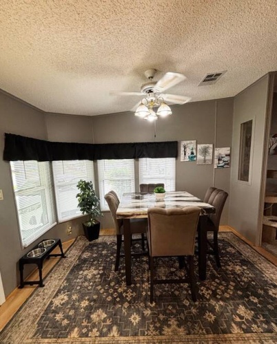 1640 S Scenic Highway, Frostproof, Florida 33843, 2 Bedrooms Bedrooms, ,2 BathroomsBathrooms,Mobile/manufactured,For Sale,S Scenic Highway,11738894