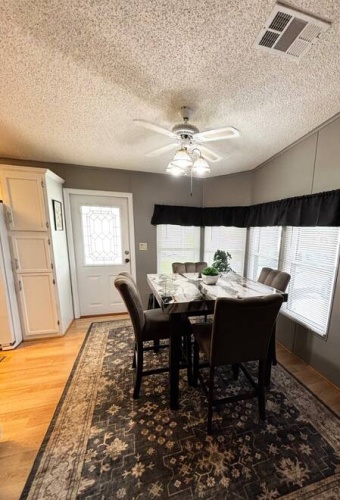 1640 S Scenic Highway, Frostproof, Florida 33843, 2 Bedrooms Bedrooms, ,2 BathroomsBathrooms,Mobile/manufactured,For Sale,S Scenic Highway,11738894